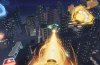 Игра Marvel's Iron Man VR (только для PS VR) Русская Версия (PS4) USED Б/У Playstation 4