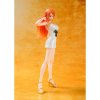 Фигурка Bandai Tamashii Nations Figuarts ZERO: Нами золотая версия (Nami Gold Ver.) Ван-Пис Фильм (One Piece Film) (4549660087526) 15 см