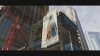 GTA: Grand Theft Auto 5 (V) Русская Версия (Xbox 360)
