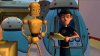Meet the Robinsons (В гости к Робинсонам) (Xbox 360/Xbox One)