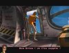 Купить игру Runaway: The Dream of the Turtle (Wii/WiiU) на Nintendo Wii диск
