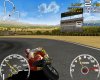 . Bike Race   Box (PC) 