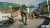 Call of Duty: Black Ops 7 Русская Версия (Xbox One/Series X) 