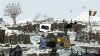 игра Valiant Hearts: Coming Home (Limited Run #304) Русская Версия (Switch) для Nintendo Switch