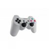Геймпад OXION OGP04BK, чёрный PC/PS3  