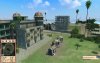 Тропико 4 (Tropico 4) (Xbox 360/Xbox One)