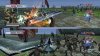 Dynasty Warriors 5 Empires (Xbox 360)