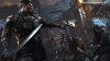 Игра The Technomancer (PS4) Playstation 4