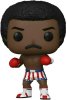 Фигурка Funko POP! Movies: Аполло Крид (Apollo Creed) Рокки 45-тая годовщина (Rocky 45th) ((1178) 59251) 9,5 см