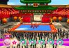   All Star Cheerleader 2 (Wii/WiiU)  Nintendo Wii 