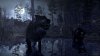 Cabela's Dangerous Hunts 2011 + Беспроводное ружьё Top Shot Elite (Xbox 360)