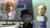 Monopoly (Монополия) Streets (Xbox 360)
