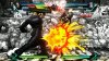 Ultimate Marvel vs. Capcom 3 (Xbox 360)