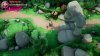 Asterix and Obelix XXXL: The Ram From Hibernia Ограниченное издание (Limited Edition) Русская Версия (PS5)