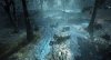Miasma Chronicles Русская Версия (PS5)