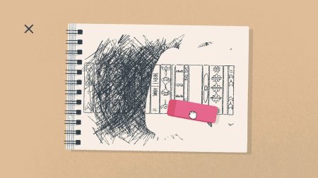 игра A Little To The Left Extra Tidy Edition (Switch) для Nintendo Switch