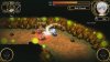 Игра Is It Wrong to Try to Pick Up Girls in a Dungeon? Familia Myth Infinite Combate (PS4) Playstation 4