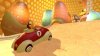 Bee Movie Game (Xbox 360)