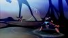 El Shaddai: Ascension of the Metatron (Xbox 360)