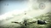 Ил-2 Штурмовик: Крылатые хищники Русская Версия (Xbox 360)