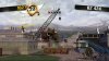 Stuntman: Ignition (Xbox 360/Xbox One)