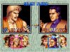 Игра Art of Fighting Anthology (Limited Run #375)(PS4) Playstation 4