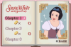 Диснеевские принцессы (Disney Princess) (GBA) для Game boy