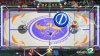 Игра Windjammers 2 (PS4) Playstation 4