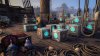 Игра The Elder Scrolls Online: Blackwood Collection (PS4) Playstation 4