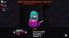 The Nightmare Box Vol. III (3) Русская Версия (PS5)