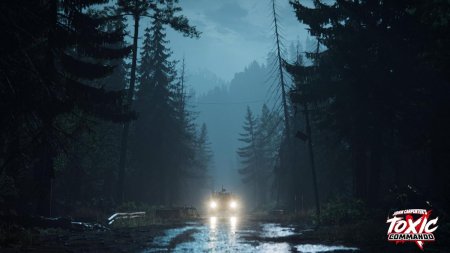 Купить Microsoft Xbox Series X/S скидка, магазин, дешево, цена
