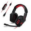 Гарнитура Plantronics GAMECOM 788 (PC) 