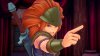 Игра Trials of Mana (PS4) Playstation 4