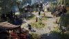 Игра Divinity: Original Sin 2 (II) Definitive Edition Русская Версия (PS4) Playstation 4