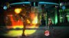 Power Up Heroes для Kinect (Xbox 360) USED Б/У