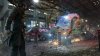 Игра Watch Dogs Breakthrough edition Русская Версия (PS4) Playstation 4