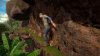 DINOSAURS: Mission Dino Camp (PS5)