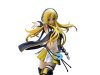 Фигурка персонажа Lily из Anim.o.v.e.