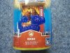 Skylanders Spyro's Adventure: Интерактивная фигурка Blue Bash