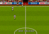 World Trophy Soccer (16 bit) 