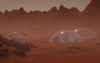 Игра Surviving Mars Русская Версия (PS4) Playstation 4