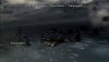 Blazing Angels: Squadrons of WWII (Xbox 360/Xbox One) USED Б/У