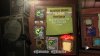 Guitar Hero: World Tour Band Bundle (Игра + Гитара + Барабаны + Микрофон) (Xbox 360)