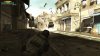 Купить игру SOCOM: U.S. Navy SEALs Confrontation (PS3) для Sony Playstation 3