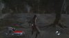 Tenchu Z (Xbox 360)