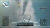 Tom Clancy's H.A.W.X. (Xbox 360/Xbox One)