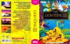 Король Лев 3 (Lion King 3) Русская Версия (16 bit) 