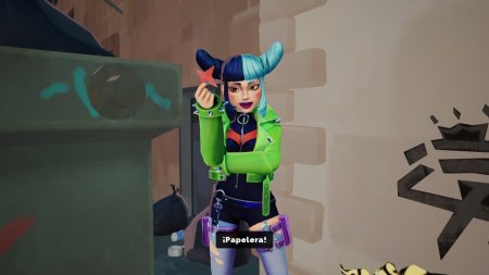 игра Carmen Sandiego 40th Anniversary Edition (Юбилейное Издание к 40-летию) (Switch) для Nintendo Switch