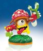 Skylanders Giants:   () Shroomboom