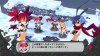   The Disgaea Triple Play Collection (PS3)  Sony Playstation 3